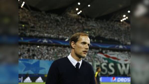Bundesliga: Bayern Munich in talks with Thomas Tuchel for manager's position, say reports