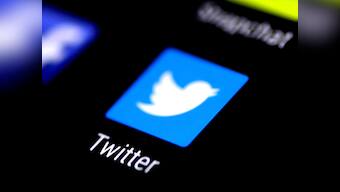 Facebook and Twitter had received major investment from Russia-linked firms: Paradise Papers