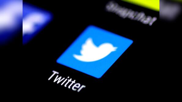 Facebook and Twitter had received major investment from Russia-linked firms: Paradise Papers