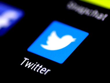 Twitter to officially roll out 280 character tweet limit in a bid to increase user engagement Twitter to officially roll out 280 character tweet limit in a bid to increase user engagement
