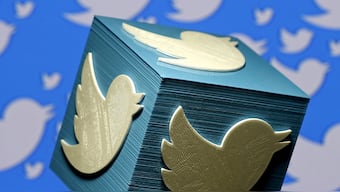Twitter India head Taranjeet Singh resigns, Balaji Krish to fill in temporarily