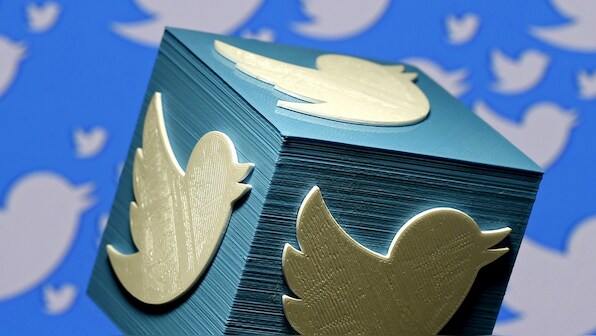Twitter India head Taranjeet Singh resigns, Balaji Krish to fill in temporarily