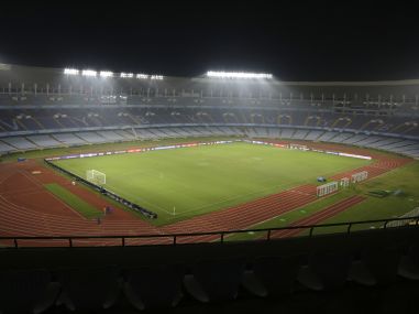 FIFA U-17 World Cup 2017 final: When and where to watch England vs Spain, coverage on TV and live streaming FIFA U-17 World Cup 2017 final: When and where to watch England vs Spain, coverage on TV and live streaming