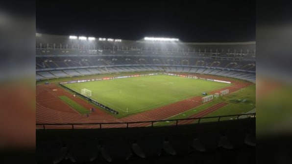 FIFA U-17 World Cup 2017 final: When and where to watch England vs Spain, coverage on TV and live streaming