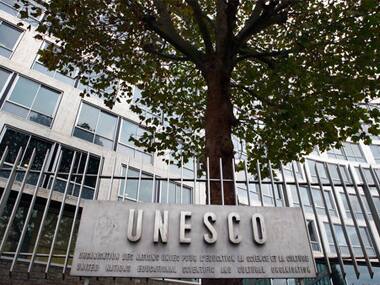 US, Israel exit UNESCO: Donald Trump's decision could cause major problems for UN agency