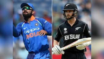 Highlights, India vs New Zealand, 3rd ODI at Kanpur, cricket result: Hosts win by 6 runs, clinch series 2-1