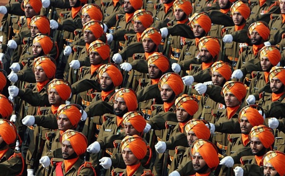 'I bow to all infantry martyrs, who devoted their lives to the nation. Their heroic sacrifices will be remembered for generations to come, 'I bow to all infantry martyrs, who devoted their lives to the nation. Their heroic sacrifices will be remembered for generations to come,
