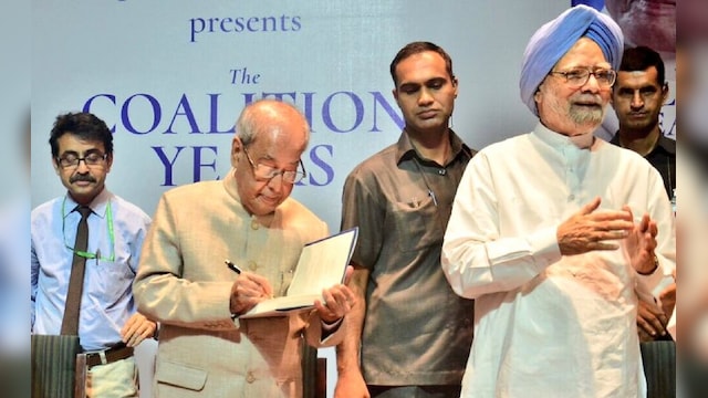 Firstpost