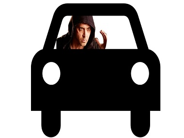 Hrithik Roshan says row with Kangana Ranaut is 'not my dirty laundry' — decoding what this means Hrithik Roshan says row with Kangana Ranaut is 'not my dirty laundry' — decoding what this means