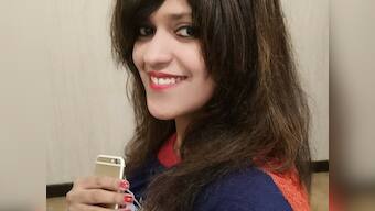 Biker Sana Iqbal dies in car crash in Hyderabad; mother alleges 'pre-planned murder'