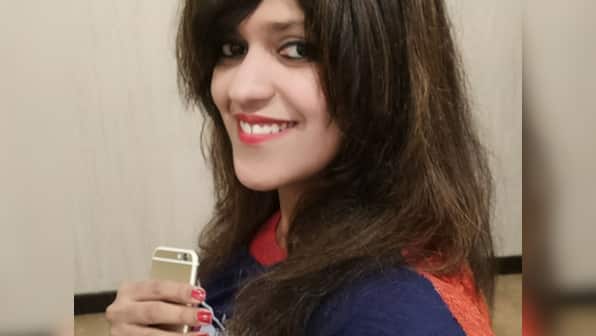 Biker Sana Iqbal dies in car crash in Hyderabad; mother alleges 'pre-planned murder'