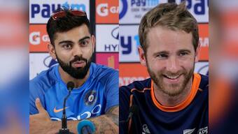 India vs New Zealand, 1st T20I at New Delhi: When and where to watch, coverage on TV and live streaming