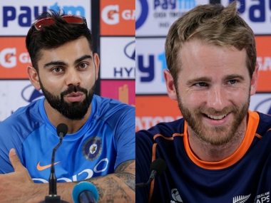 India vs New Zealand, 1st T20I at New Delhi: When and where to watch, coverage on TV and live streaming India vs New Zealand, 1st T20I at New Delhi: When and where to watch, coverage on TV and live streaming