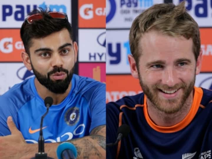 India vs New Zealand, 1st T20I at New Delhi: When and where to watch, coverage on TV and live streaming