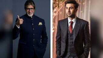 Ayan Mukherji's next retitled Brahmastra; Narendra Modi wishes Bachchan: Social Media Stalkers' Guide