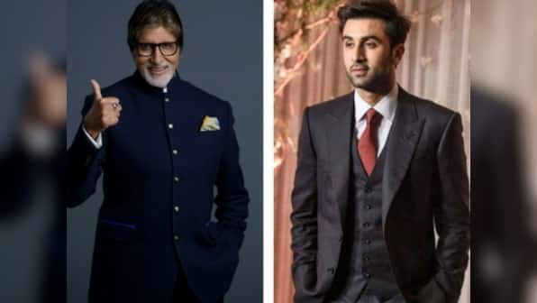 Ayan Mukherji's next retitled Brahmastra; Narendra Modi wishes Bachchan: Social Media Stalkers' Guide