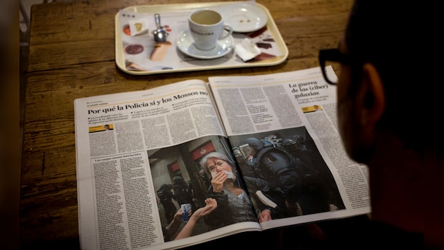 Firstpost