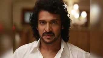 Kannada actor Upendra enters politics, forms Karnataka Pragnyavantha Janata Party
