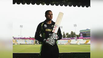 Australia's Usman Khawaja criticises country's selection policy; says constant changes hampered his progress