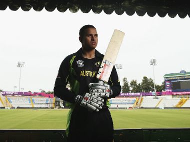 Australia's Usman Khawaja criticises country's selection policy; says constant changes hampered his progress Australia's Usman Khawaja criticises country's selection policy; says constant changes hampered his progress