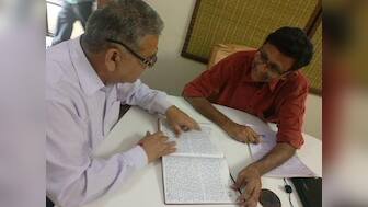 In Uttarkashi schools, a poem inspires teachers to reflect on classroom interactions, make learning fun for students