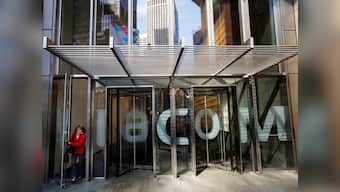 Viacom and Charter Communications agree to a short-term extension of renewal deadline