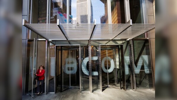 Viacom and Charter Communications agree to a short-term extension of renewal deadline