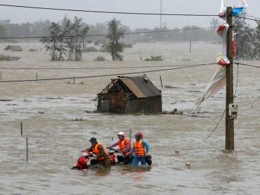 Representational image. News18
