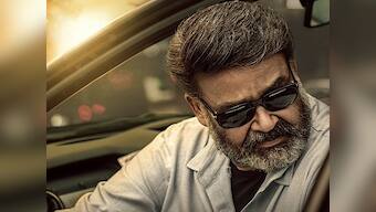 Mohanlal and Manju Warrier's Villain promises to be the next Malayalam blockbuster: All you need to know