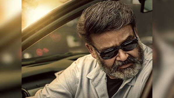 Mohanlal and Manju Warrier's Villain promises to be the next Malayalam blockbuster: All you need to know