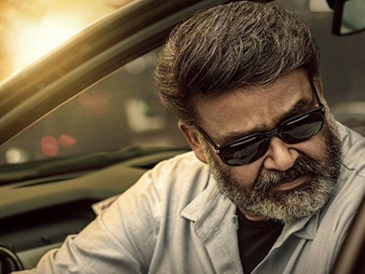 Mohanlal and Manju Warrier's Villain promises to be the next Malayalam blockbuster: All you need to know