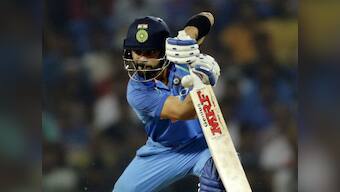 India v New Zealand stats preview: From Virat Kohli's edge over Kane Williamson to Black Caps' woeful run against 'Men in Blue'