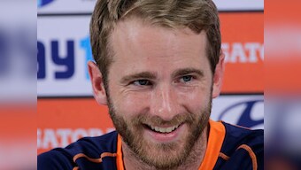 India vs New Zealand: Kane Williamson says beating hosts at home will be huge task for Kiwis