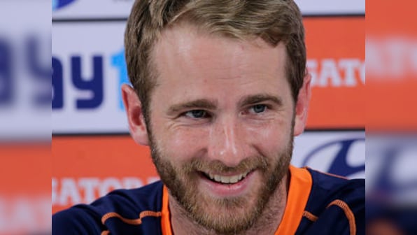 India vs New Zealand: Kane Williamson says beating hosts at home will be huge task for Kiwis