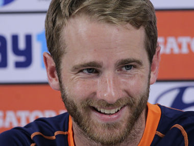 India vs New Zealand: Kane Williamson says beating hosts at home will be huge task for Kiwis India vs New Zealand: Kane Williamson says beating hosts at home will be huge task for Kiwis