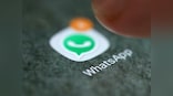 French privacy watchdog could fine WhatsApp if its fails to comply with law over Facebook data sharing