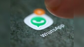 WhatsApp silently adds 'block revoke request' feature to beta builds to block invalid delete requests
