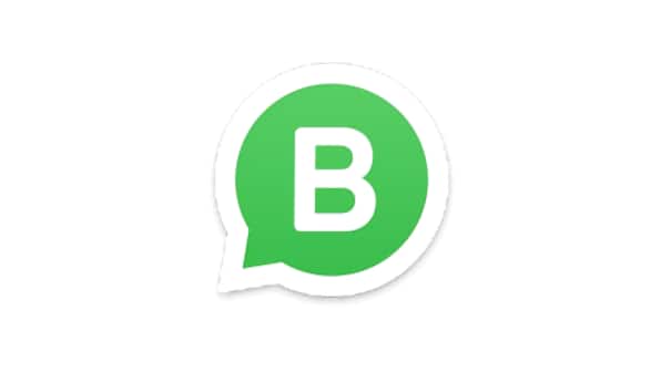WhatsApp Business: Here is everything you need about the upcoming app aimed at boosting e-commerce
