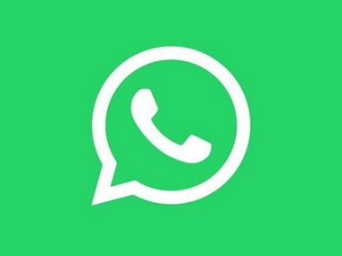 Whatsapp Now Allows You To Re Download Accidentally Deleted Photos And Videos On Android Technology News Firstpost