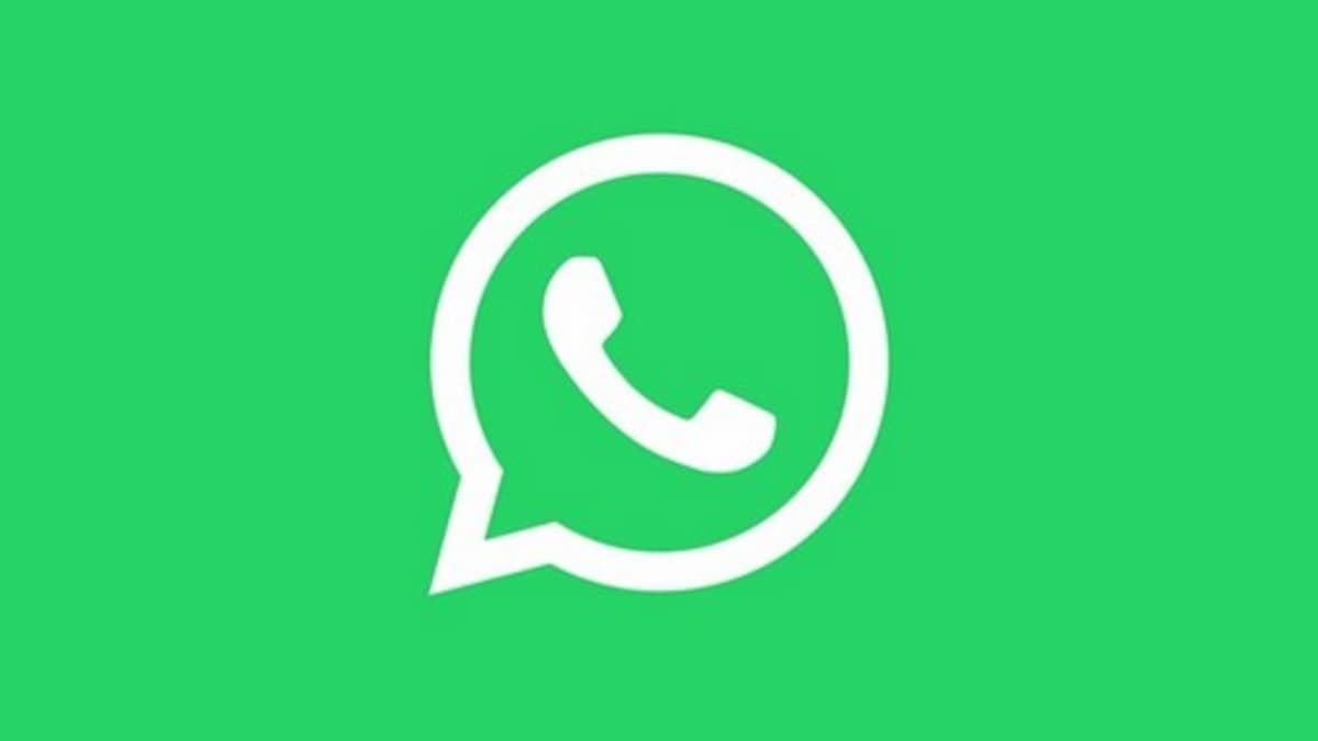 WhatsApp beta 2.18.117 update brings high priority notifications feature that keeps important messages on top