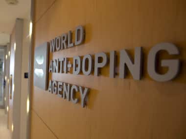 No 'meaningful' link between therapeutic use exemptions and winning Olympic medals, reveals WADA study