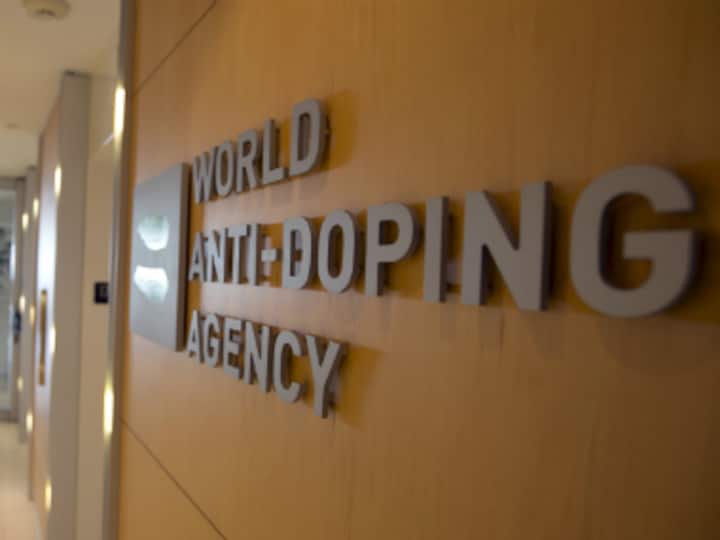 No 'meaningful' link between therapeutic use exemptions and winning Olympic medals, reveals WADA study