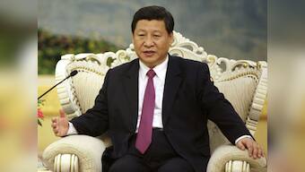 Communist Party of China holds 19th Congress on Wednesday: What is it about and why is it important?