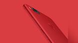 Xiaomi launches Mi 5X Special Edition in China; pre-orders start from 1 November