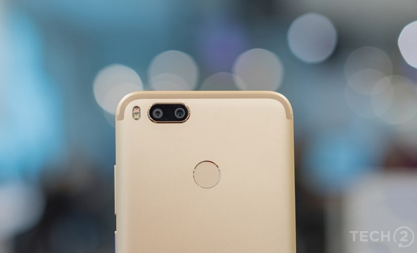 Xiaomi-Mi-A1-Product-Shots-8 825px