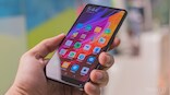 Leak reveals bezel-less Xiaomi Mi Mix 3 launch set for 15 September