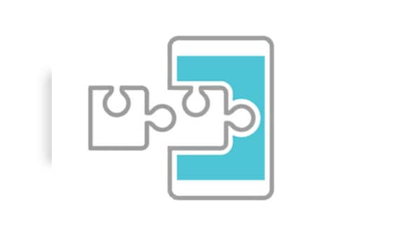 Xposed Framework for Android Nougat 7.0 and 7.1.x is finally out; early Christmas for Android root lovers