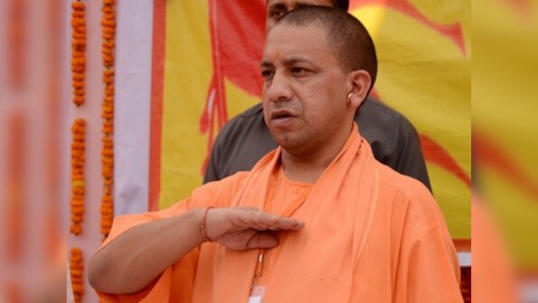 16 more deaths in UP's BRD Medical College: Yogi Adityanath's potshots at Kerala's healthcare ring hollow
