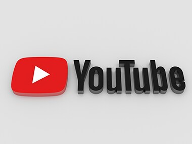 Youtube Limits Hdr Video Playback Quality To 1080p On All Mobile Apps Technology News Firstpost