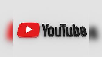 YouTube to crack down on gun modification videos following revelations that Las Vegas shooter used bump stock